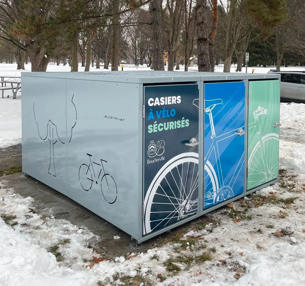 velo-transit-module-flex-6-seats-boucherville.jpg
