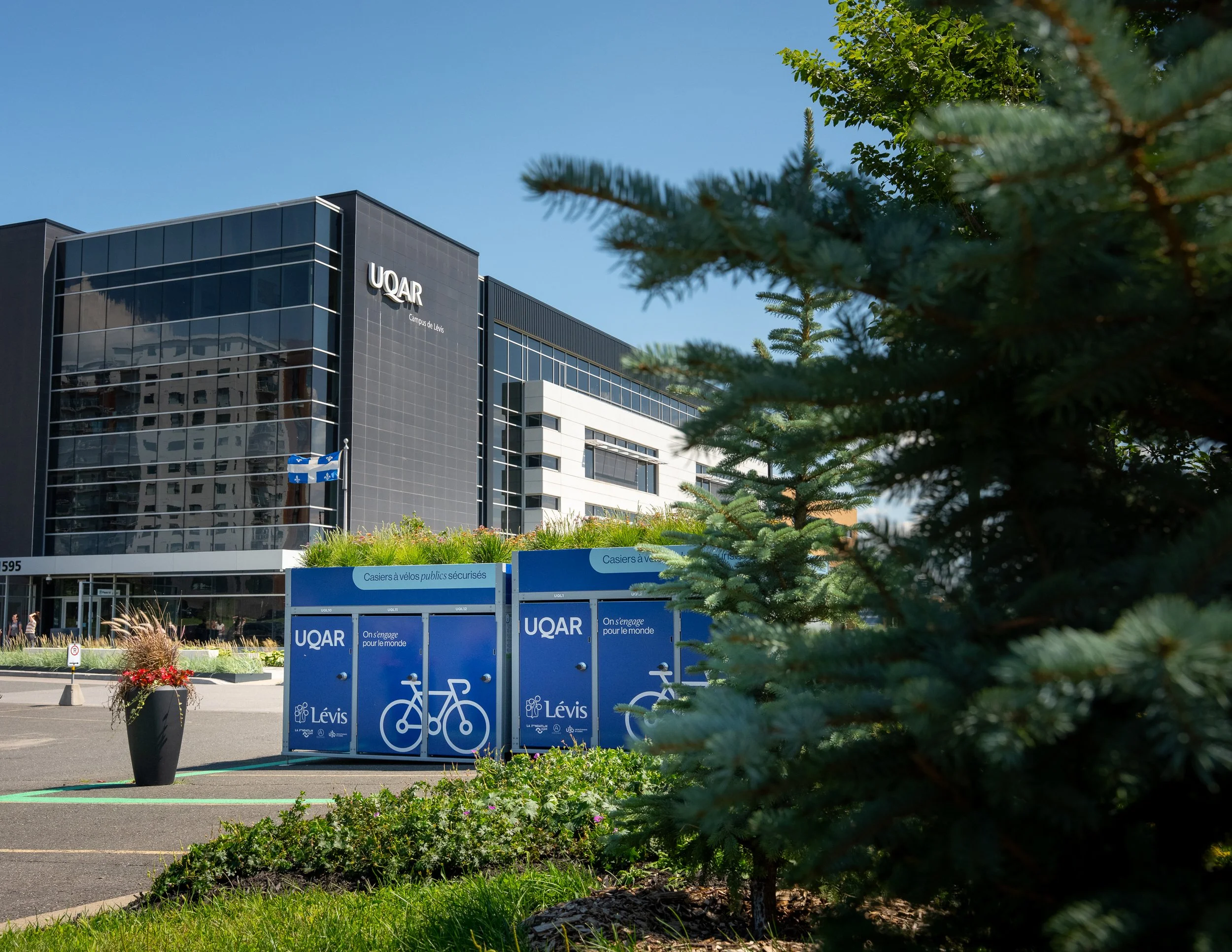 Photo_Campus_Communications-5.jpg