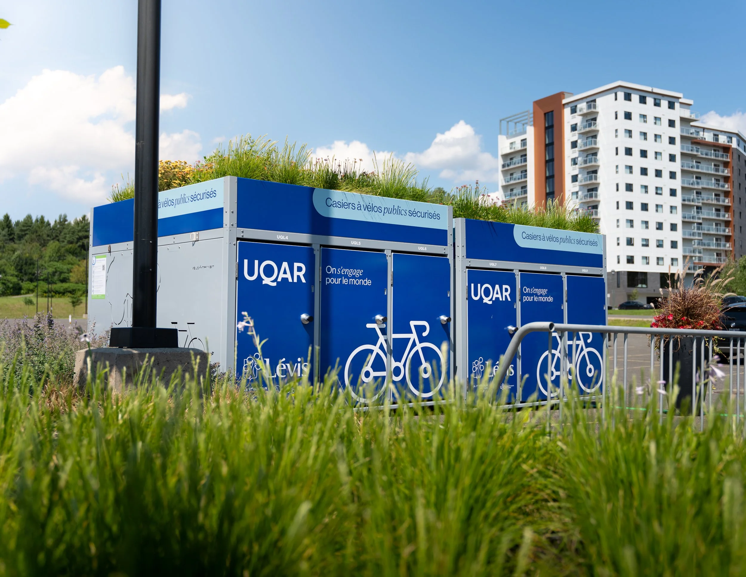 Photo_Campus_Communications-4.jpg