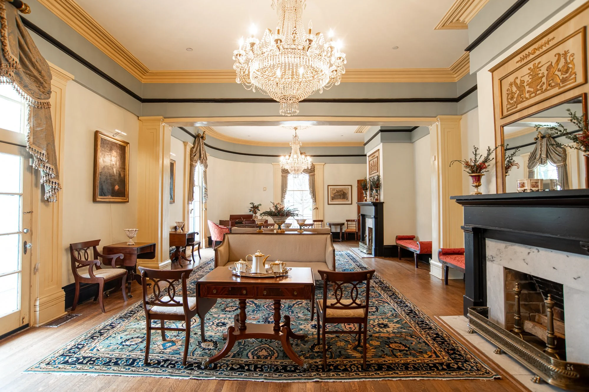 Craig Gum Photography