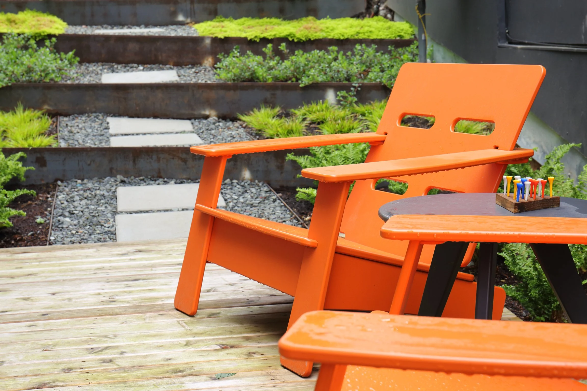 Suzy Bichl Photography landscape design  12.jpg