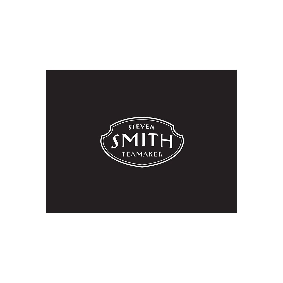 Portland Massage Arts