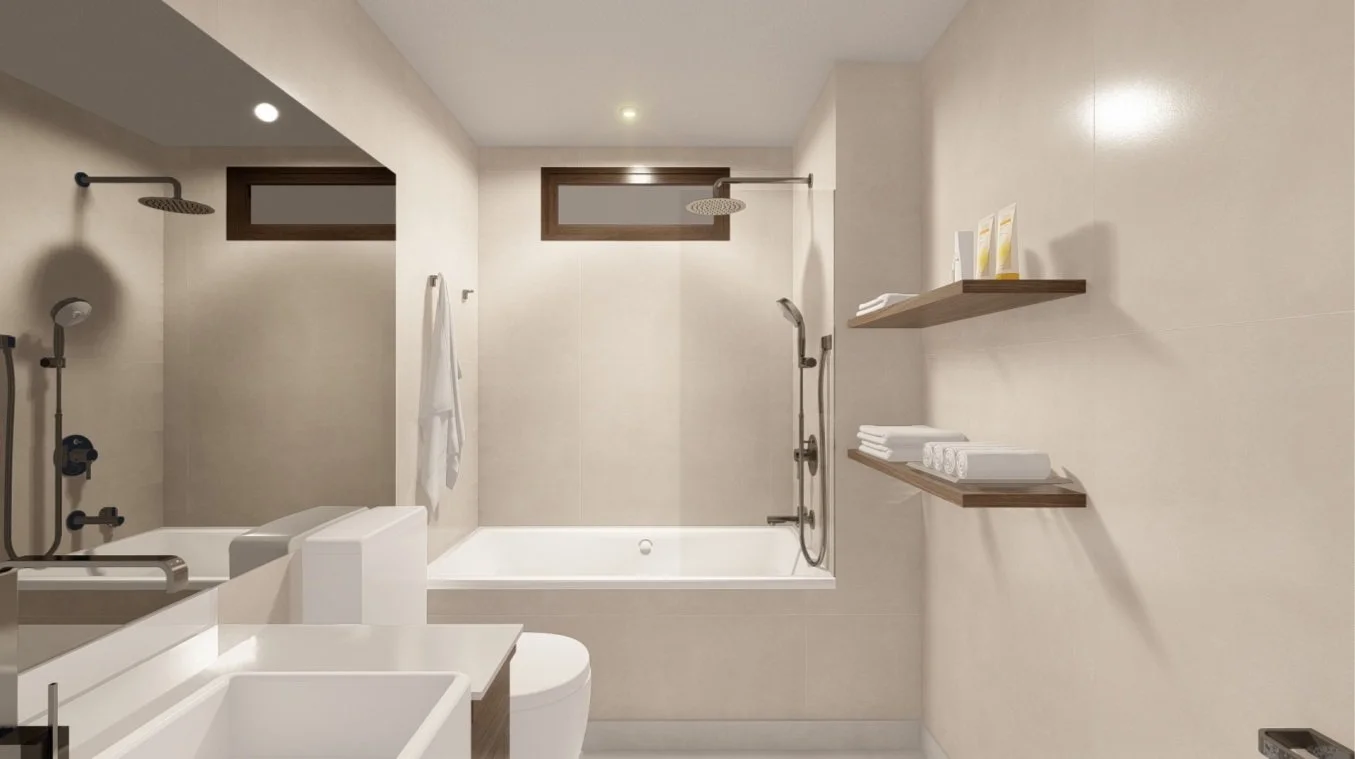 PLH Interior renderings_Page15.jpg