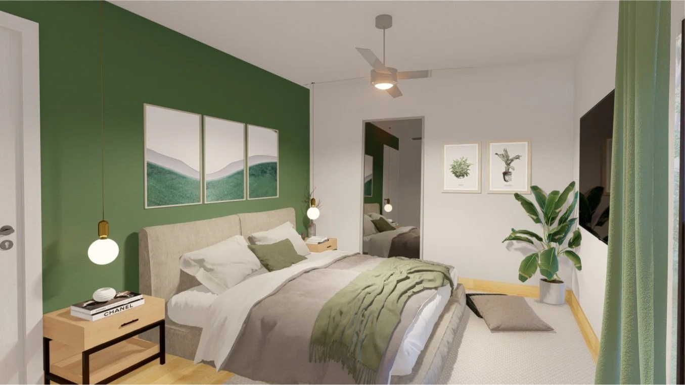 PLH Interior renderings_Page12.jpg