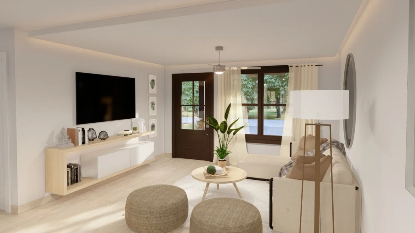 PLH Interior renderings_Page4.jpg
