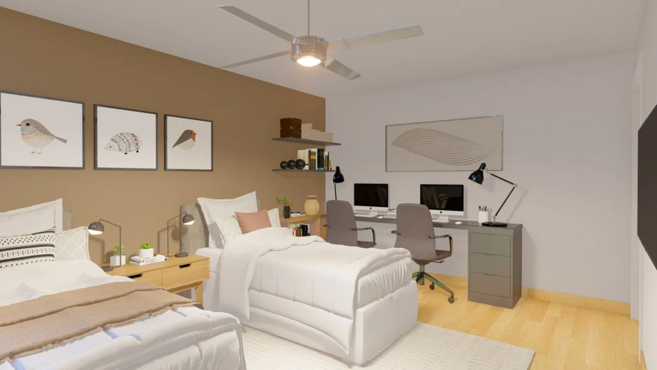 PLH Interior renderings_Page10.jpg