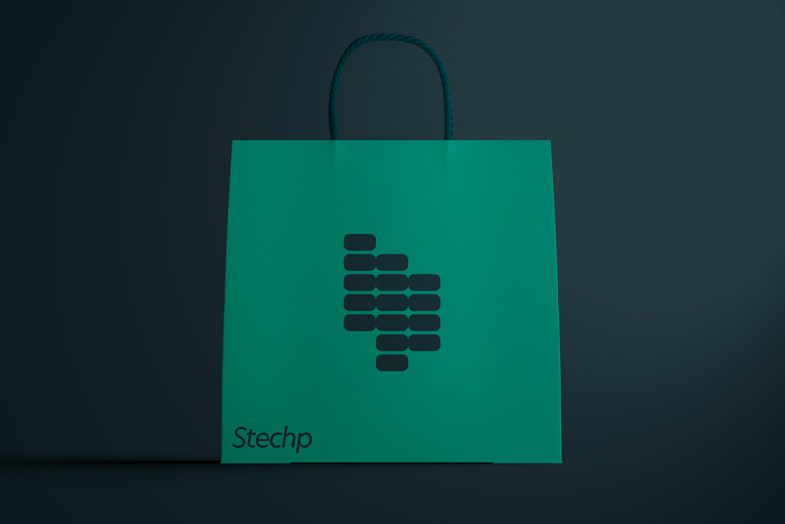 Paper-Bag-Mockup.jpg