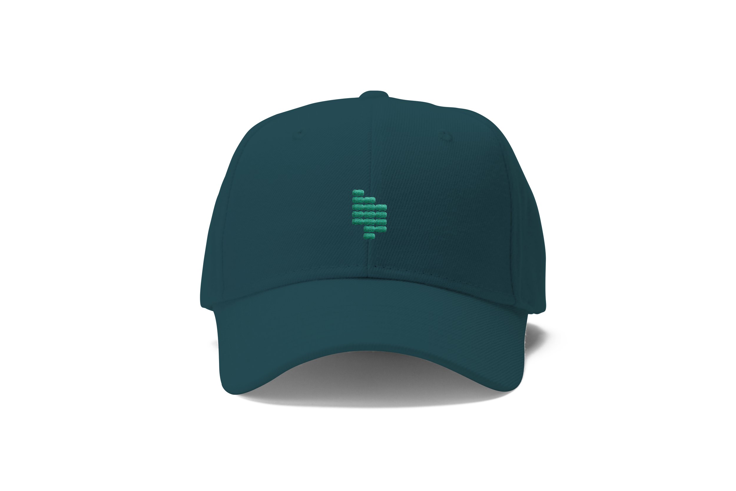 Cap-Mockup---By-Amr-Bo-Shanab-copy-2.jpg