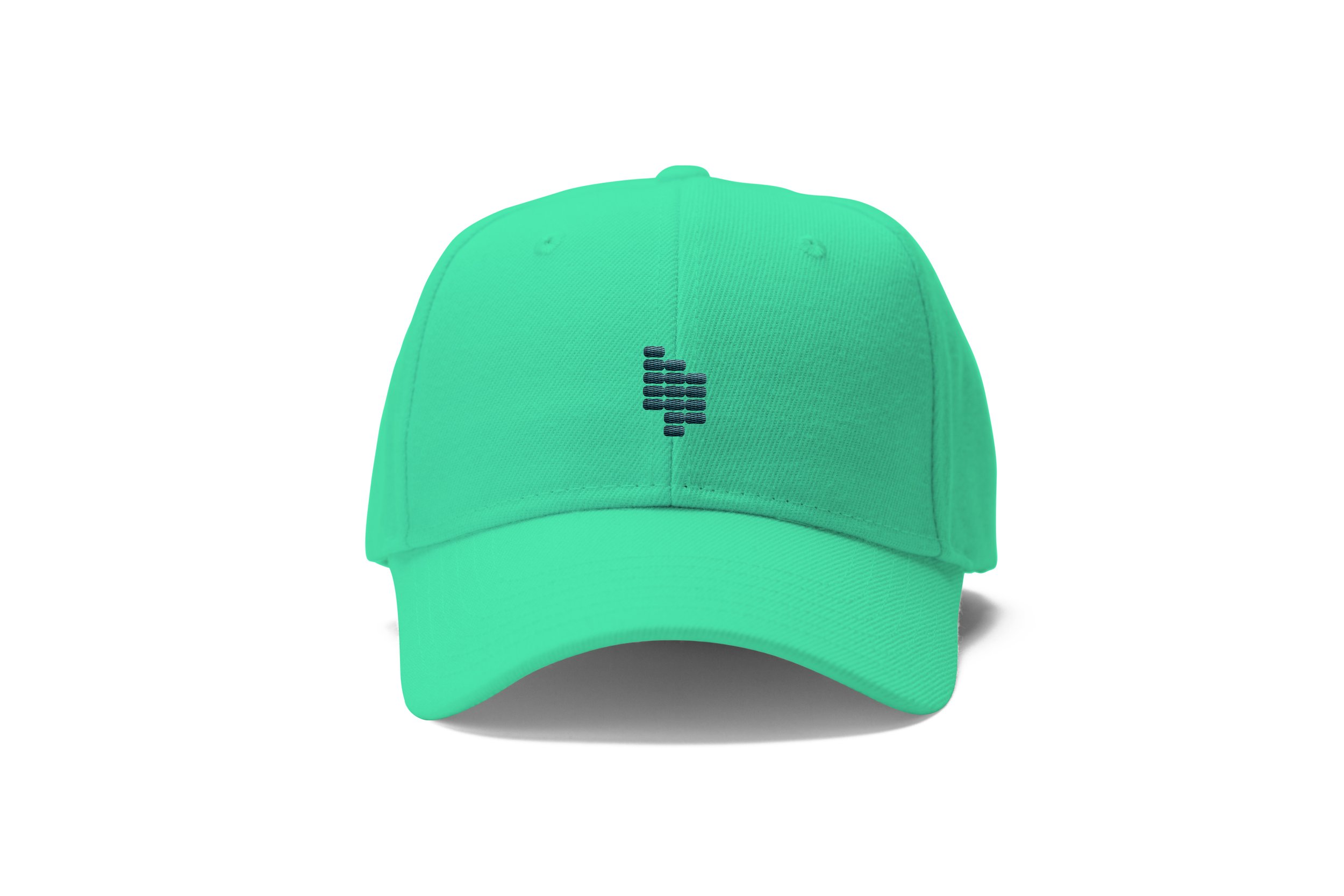 Cap-Mockup---By-Amr-Bo-Shanab.jpg