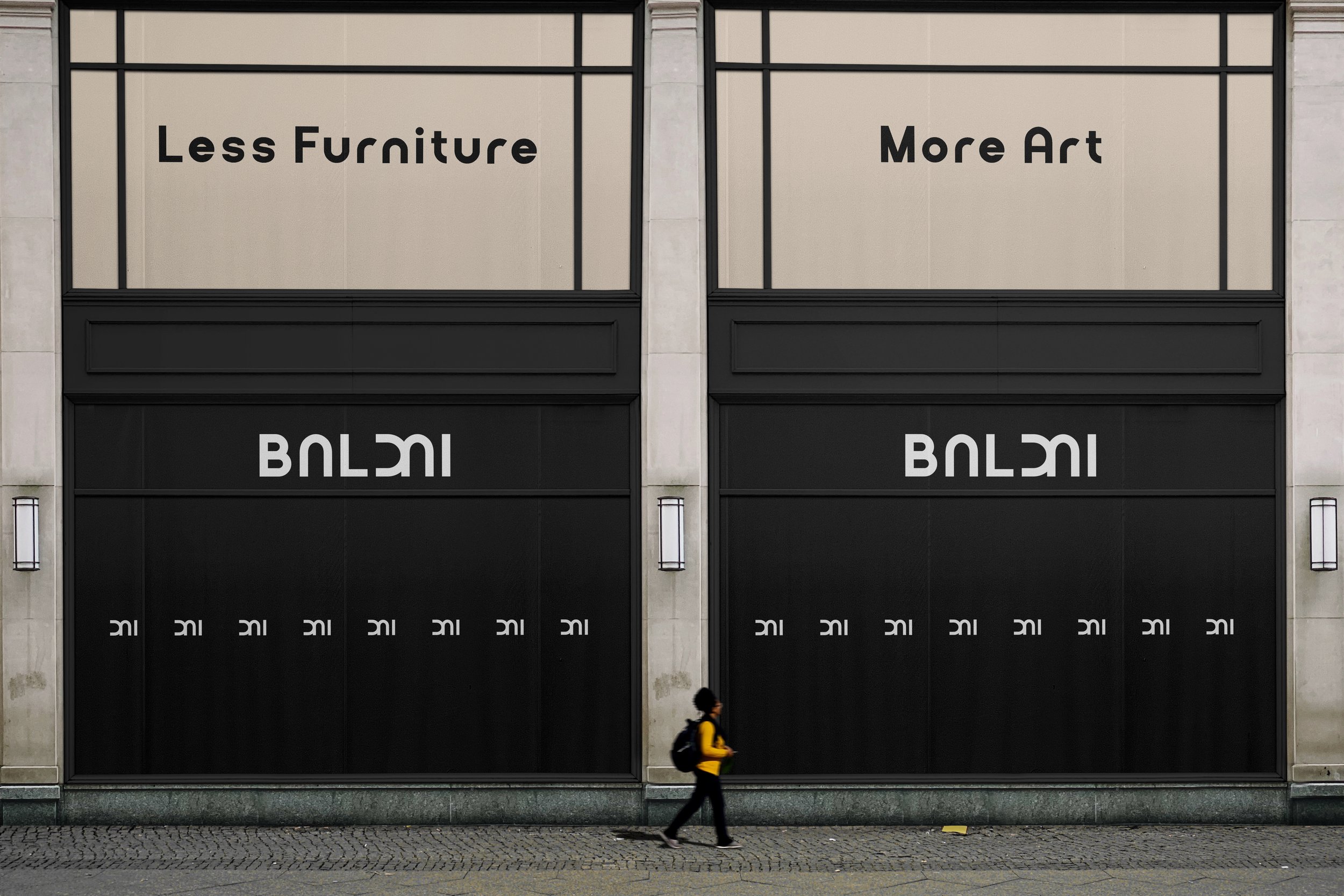 Windows-Banner-Mockup.jpg