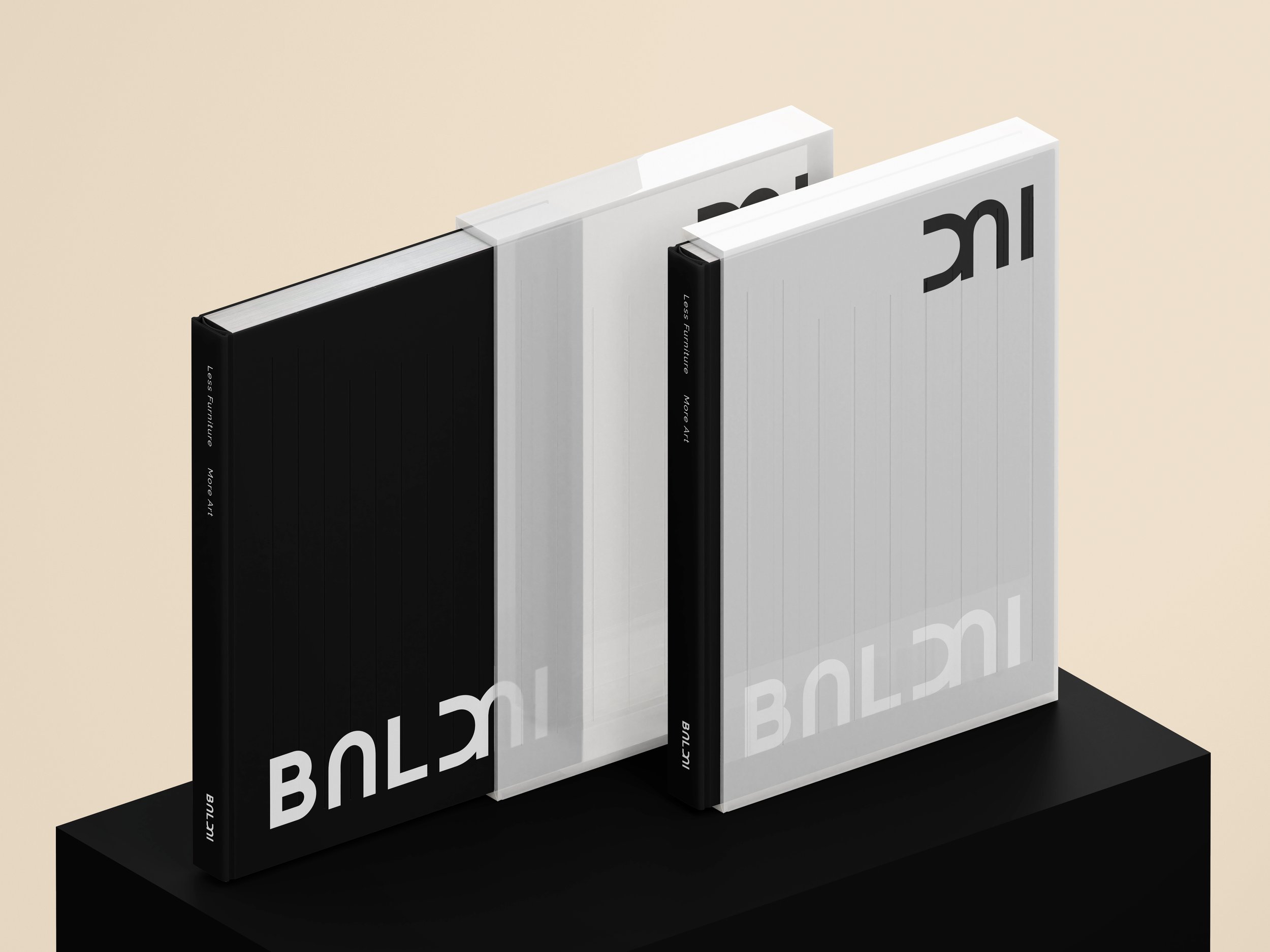 1-Book-Mockup.jpg
