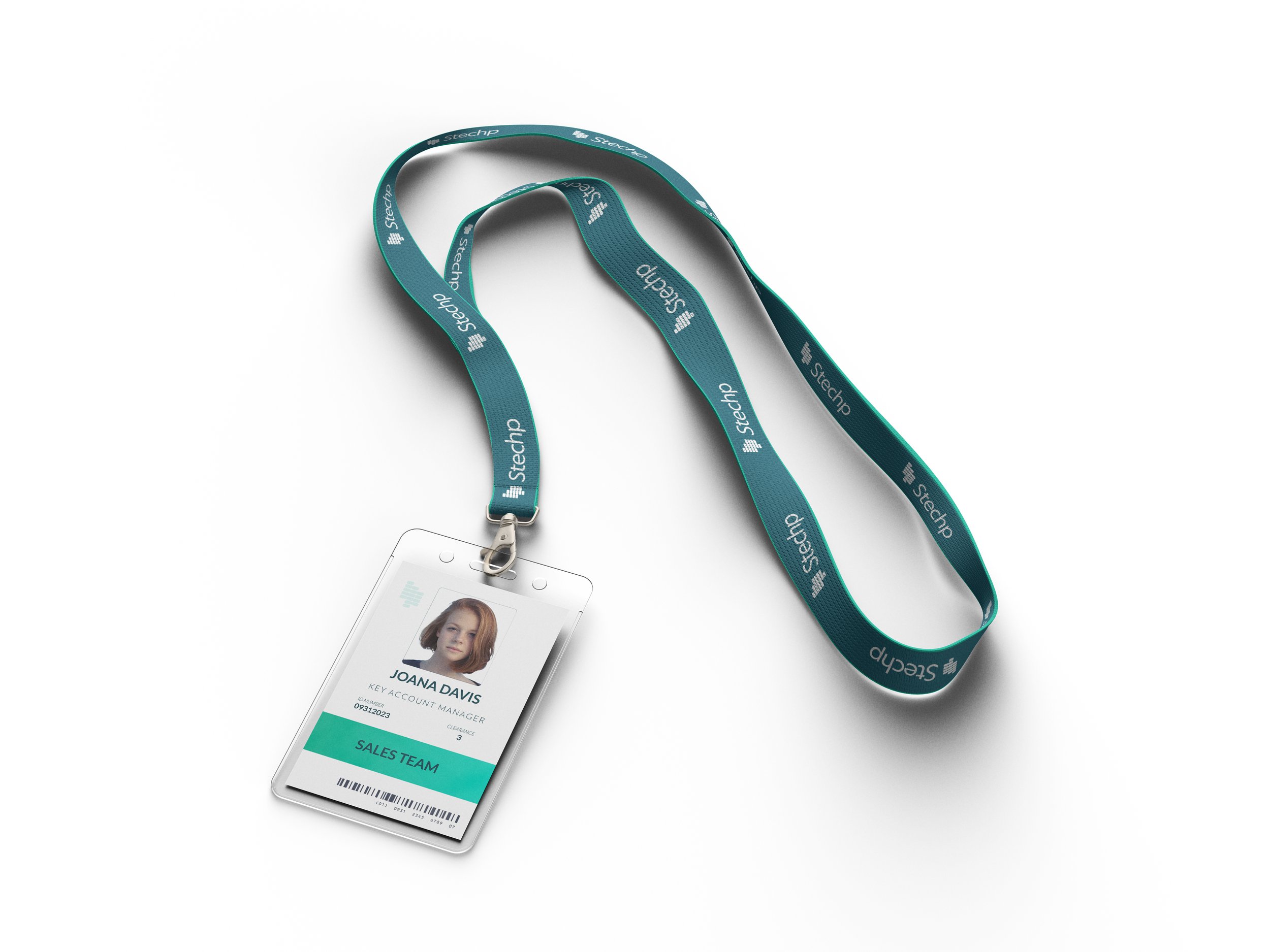 ID.jpg