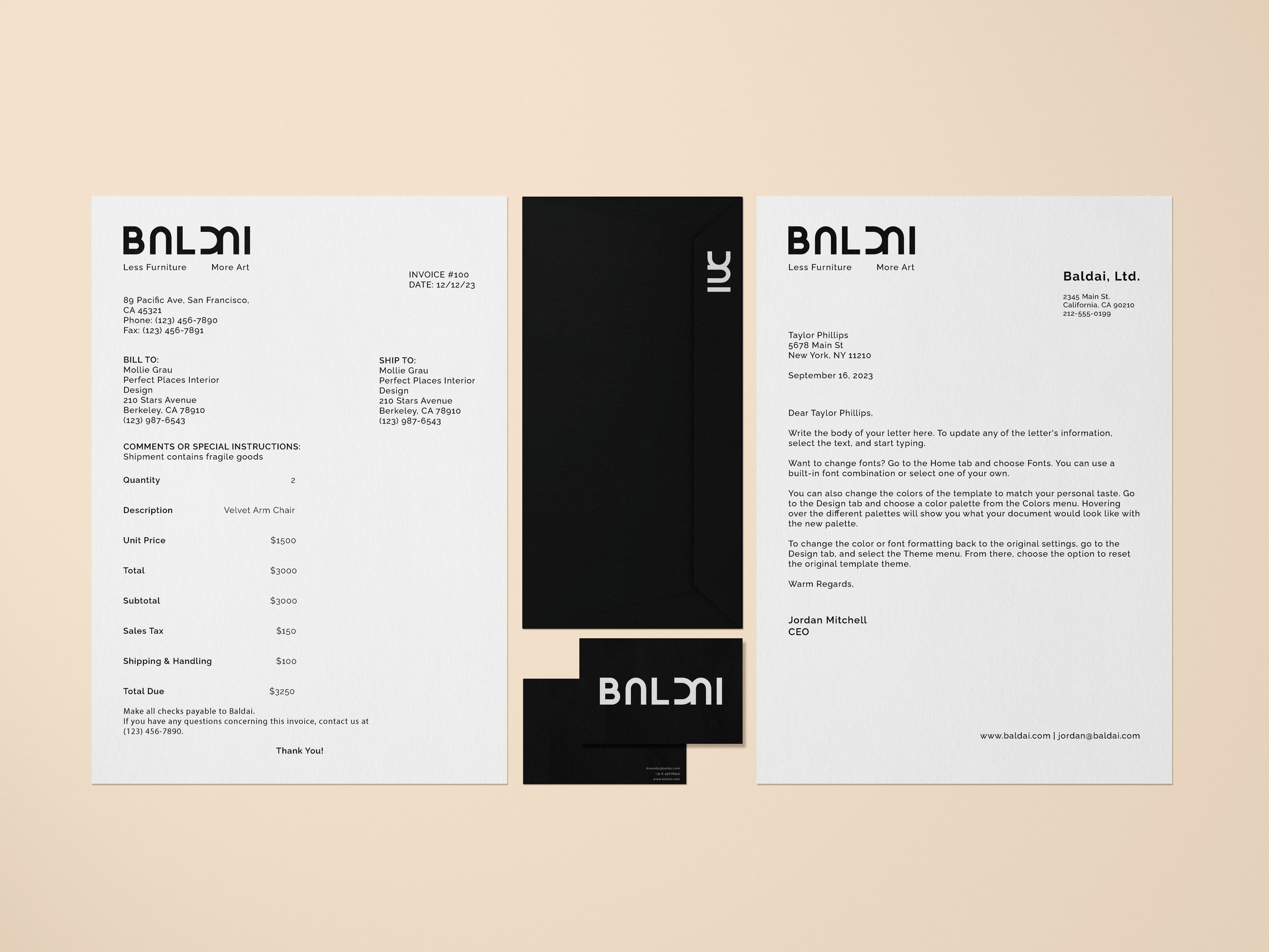 3-Brand-Identity-Mockup.jpg