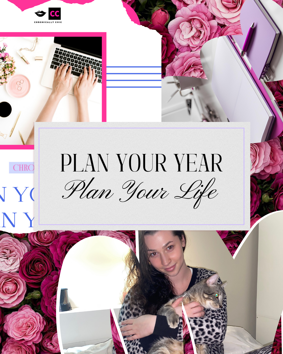 plan your year alt cover.png