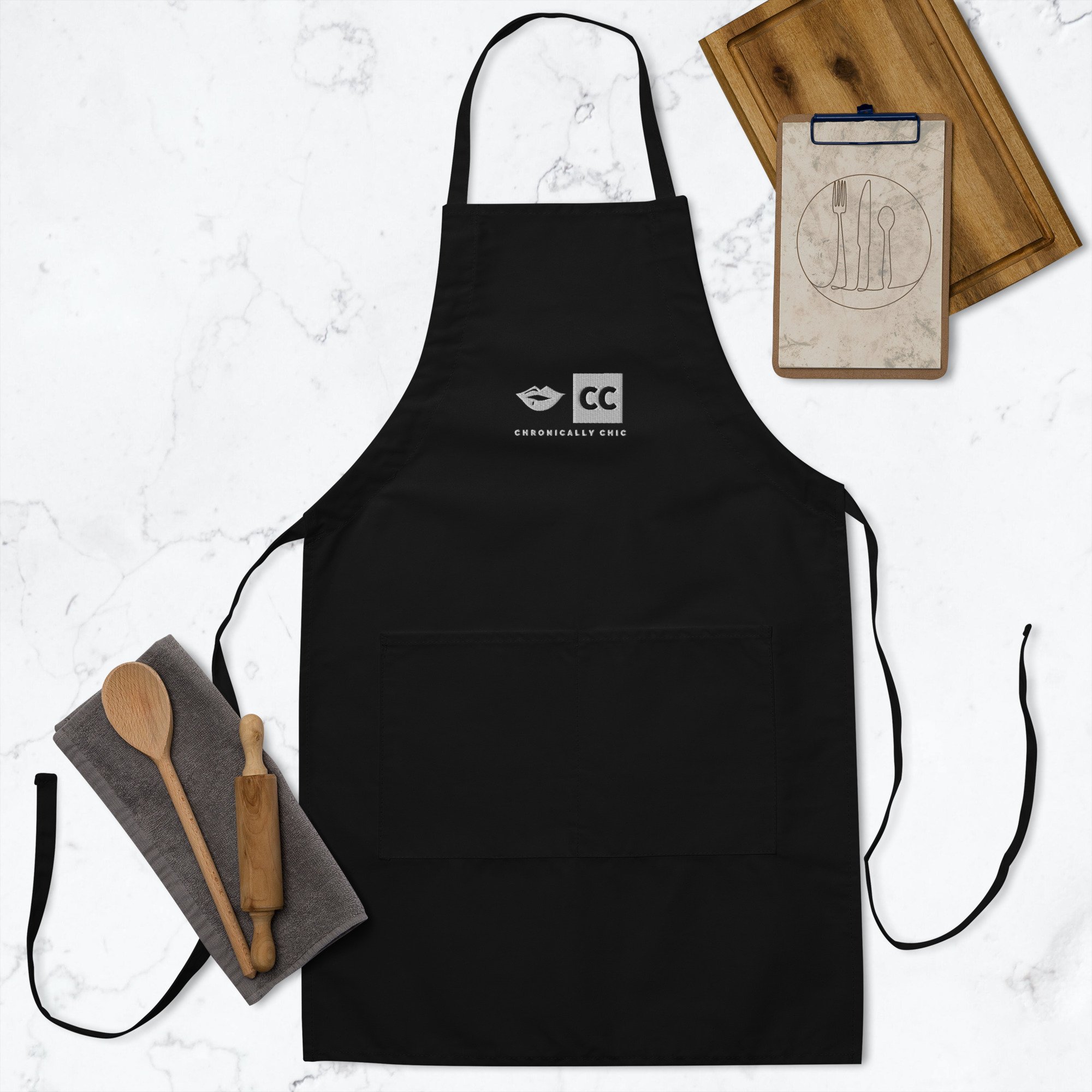 embroidered-apron-black-front-67a24c2f5f9ad.jpg