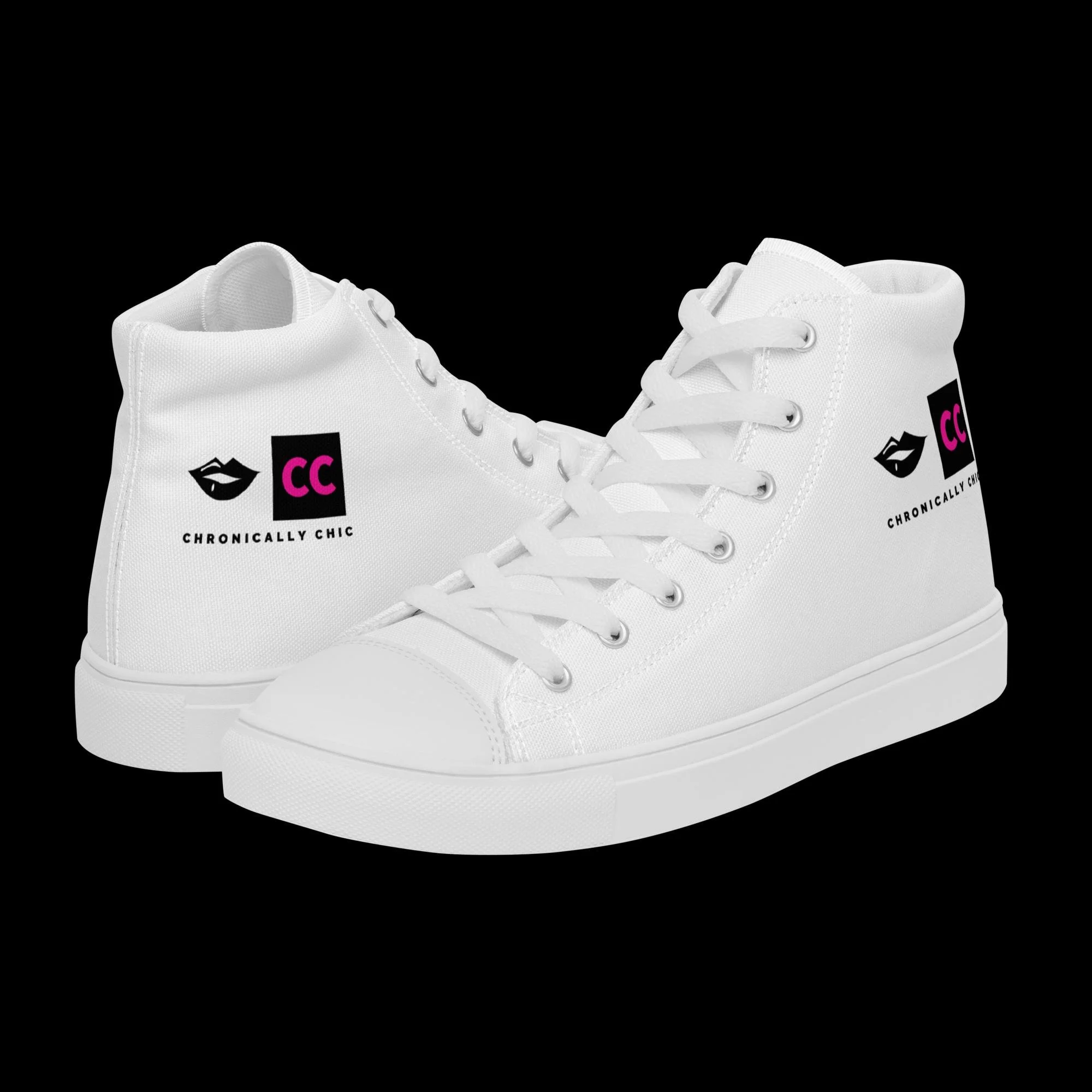 womens-high-top-canvas-shoes-white-left-67a26ab0610b0.jpg
