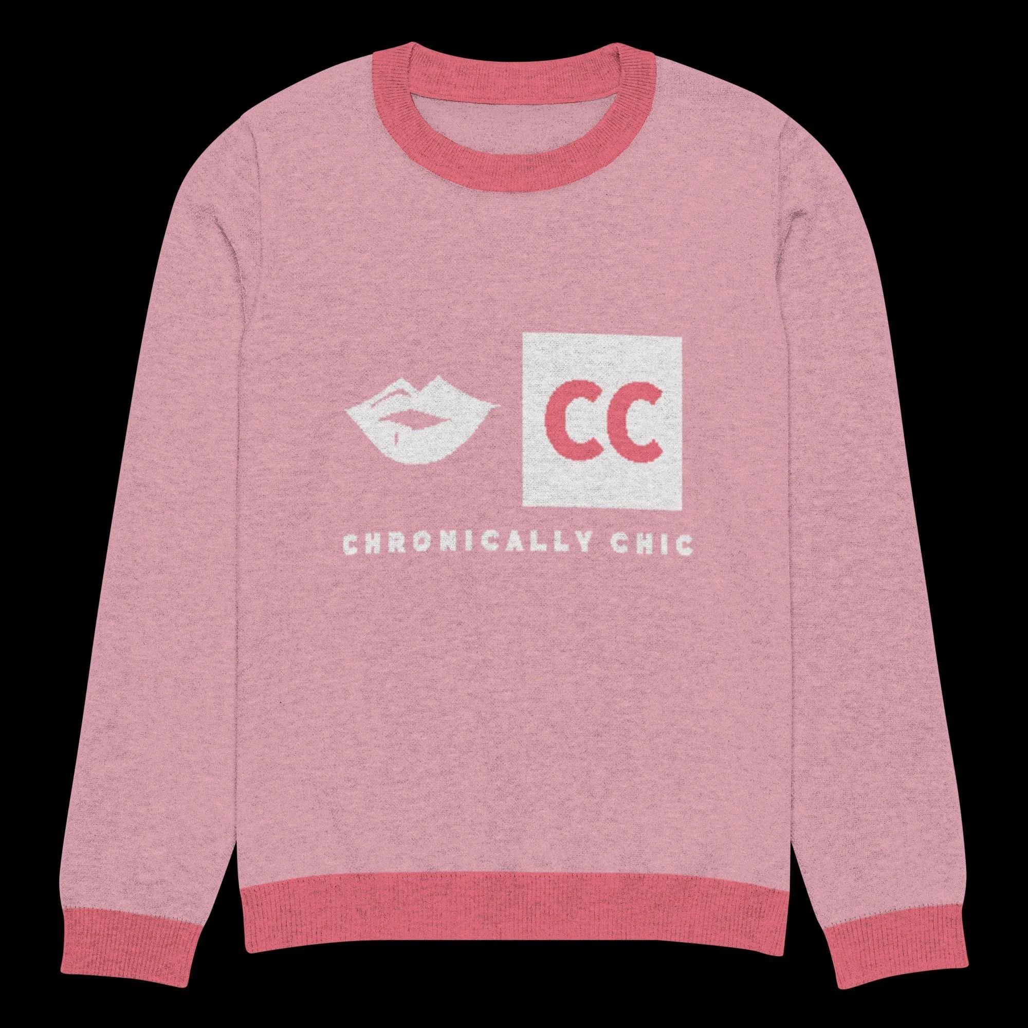 classic-fit-knitted-crew-neck-sweater-custom-xl-front-67a28ac1038df.jpg