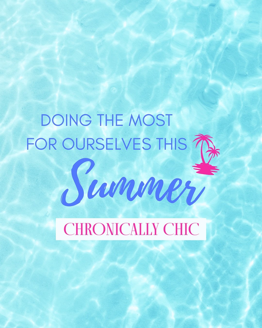 This is your soft summer reset 💖

I made a 30 day glow up calendar that&rsquo;s actually doable. No cold plunge. No celery juice. Just good skincare, tiny wins and one daily habit that actually helps. 

You&rsquo;ll track your mood, do your glow hab