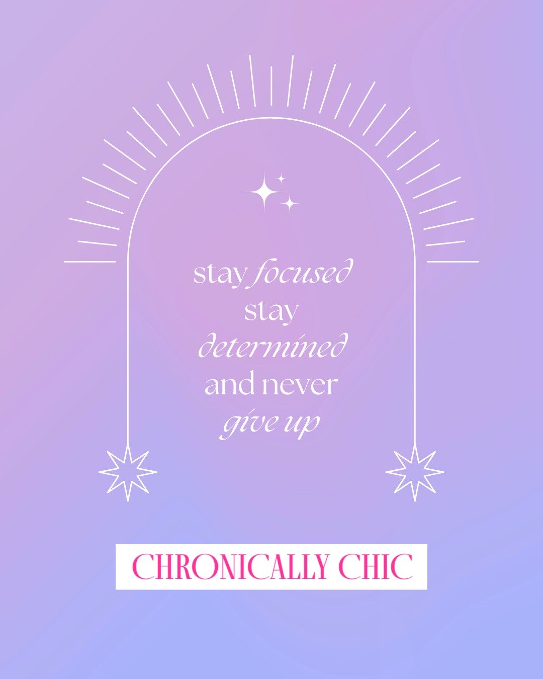 🌸 ✨ Let&rsquo;s talk about Lucky Girl Syndrome. It&rsquo;s the idea that you can manifest everything you want by just claiming that you're the luckiest girl in the room. Sounds amazing, right? But&hellip; It&rsquo;s not always as magical as it sound