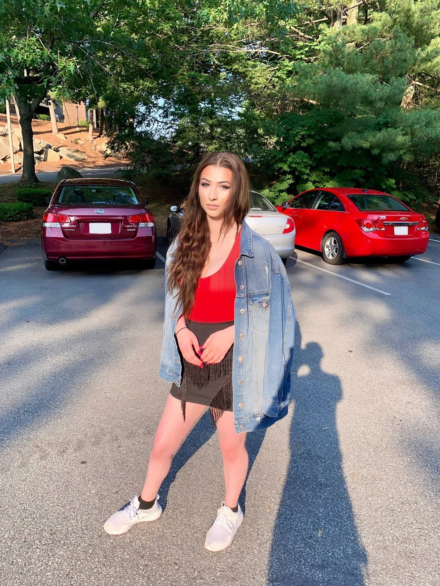 Happy 4th of July! ❤️🤍💙 

What are your plans for the weekend?!? 👀❤️&zwj;🔥✨

Don&rsquo;t forget to shop the 4th of July sale before the OG drop is gone forever!! CODES: USA20 for 20% off $45+ or WELCOME15 for 15% off site wide 🇺🇸🥳🫶🏻