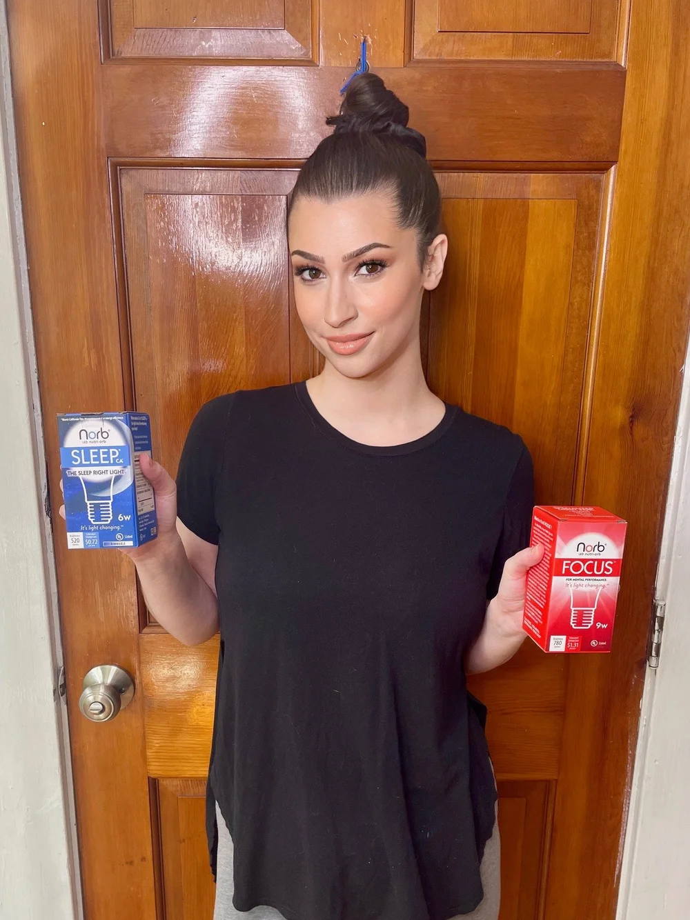 August is for holding on. Not pumpkin spice energy. More like wringing out every last drop of sunshine before the world goes gray.

I&rsquo;m the girl who will chase a golden hour across my living room with a mirror just to get the light right. Which