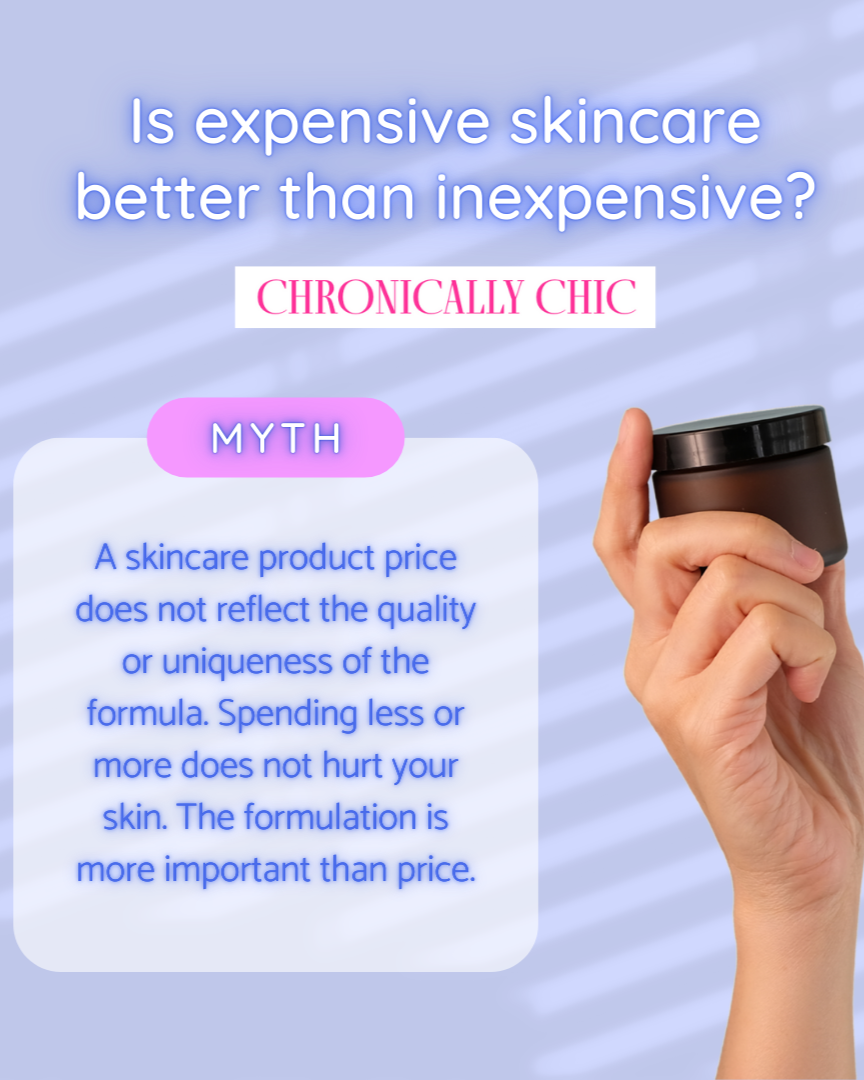 The Ultimate Guide to Non-Toxic Beauty Products That Actually Work (No B.S.)