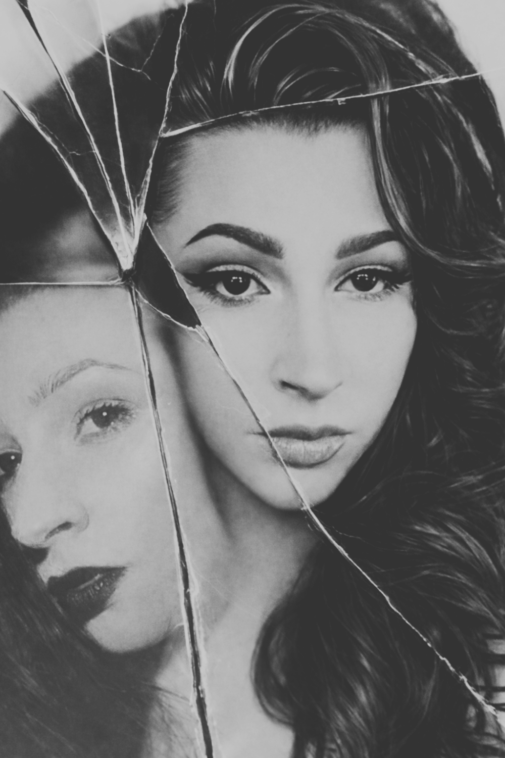 The Art of Personal Chaos: I Sang Lady Gaga Online for 31 Days to Cure My Fear of Being Seen