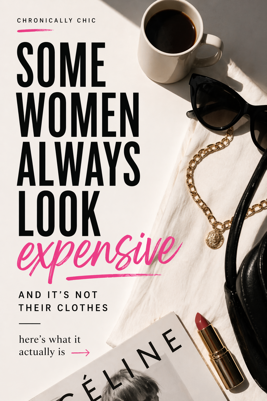 Timeless Fashion Icons Who Define Style Across Generations