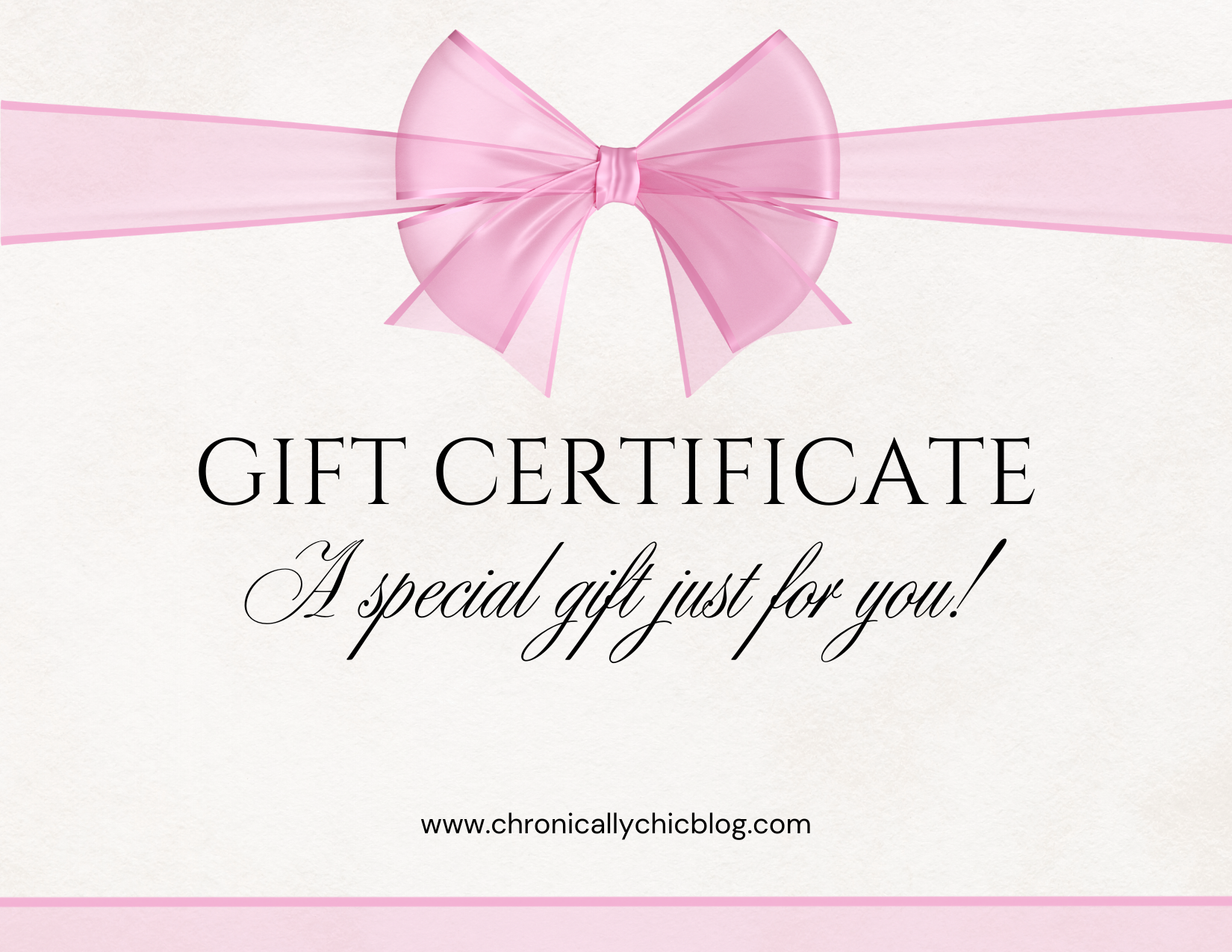 Giftcard.png