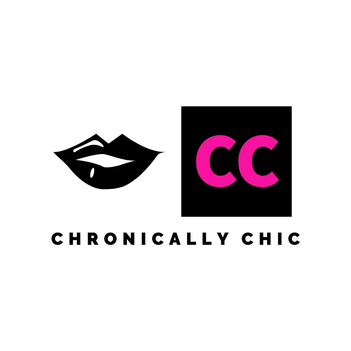 Chronically Chic-logos_solid.jpg
