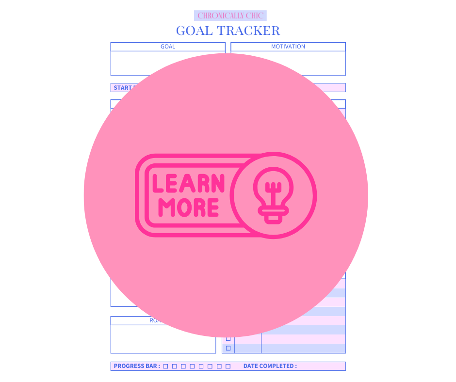 Beige White Professional Goal Tracker Planner (Facebook Post).png