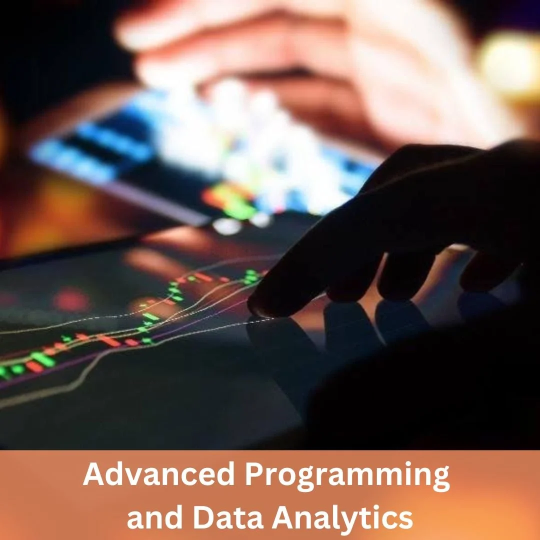 Advanced Programming and Data Analytics.jpg