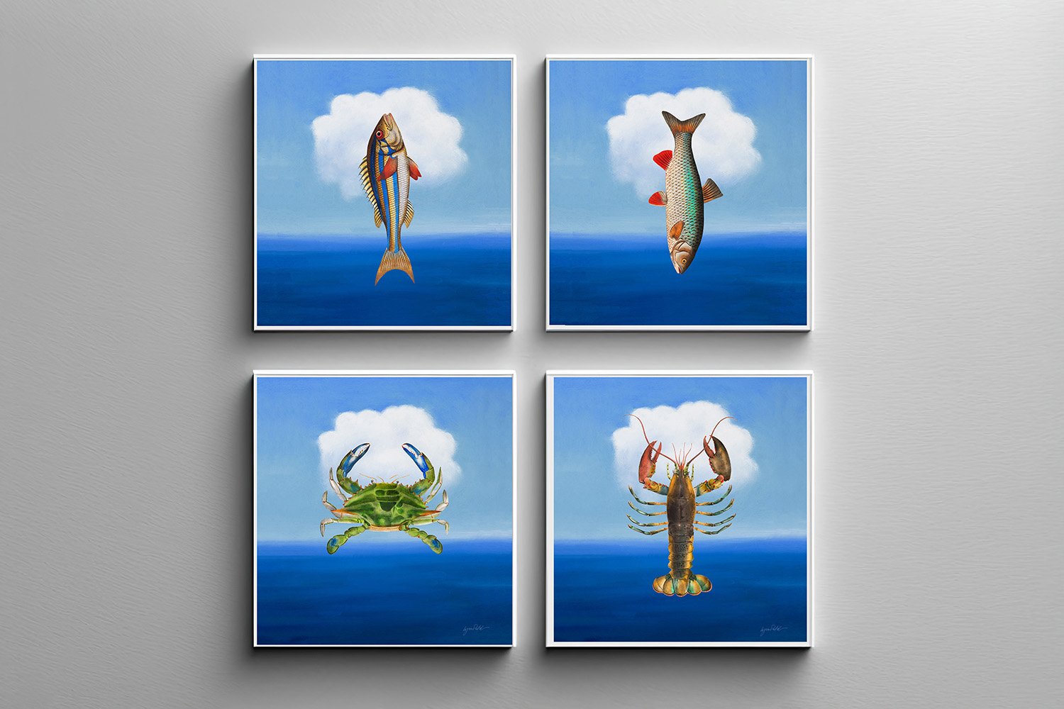 2fish_2Crust_framed_squares.jpg