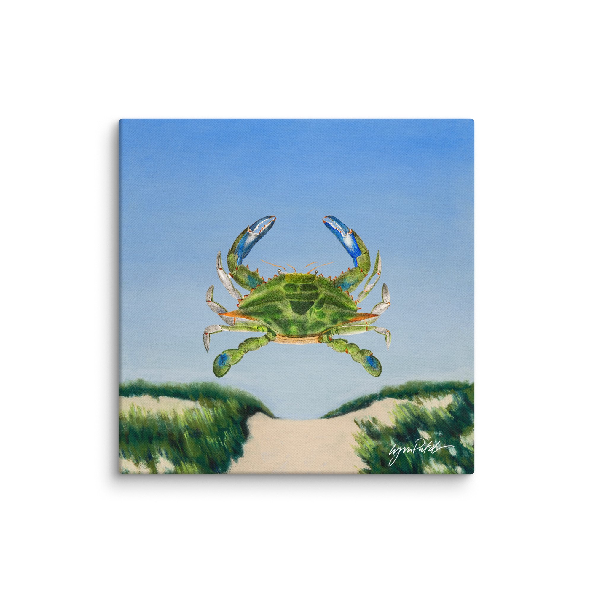 canvas-(in)-12x12-wall-6637ba5a9cd14.jpg