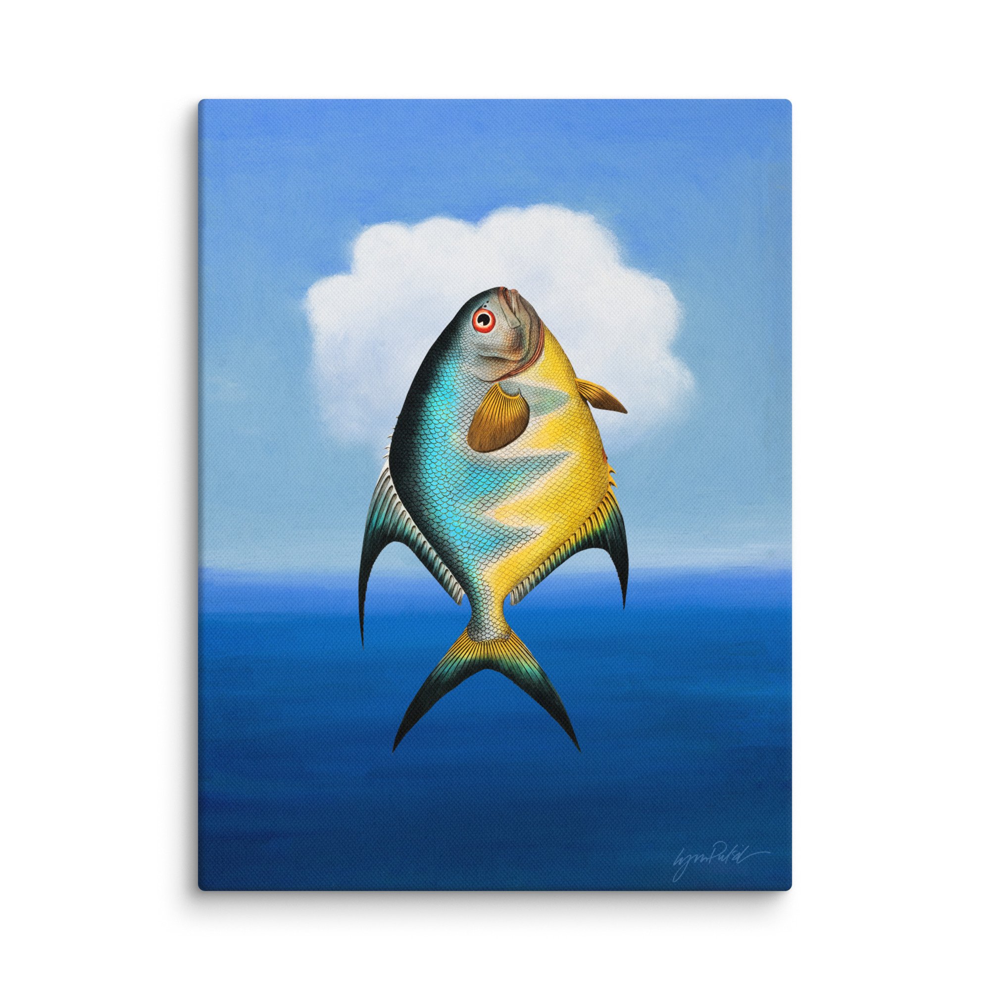 canvas-(in)-12x16-wall-6637c6a4d2e09.jpg