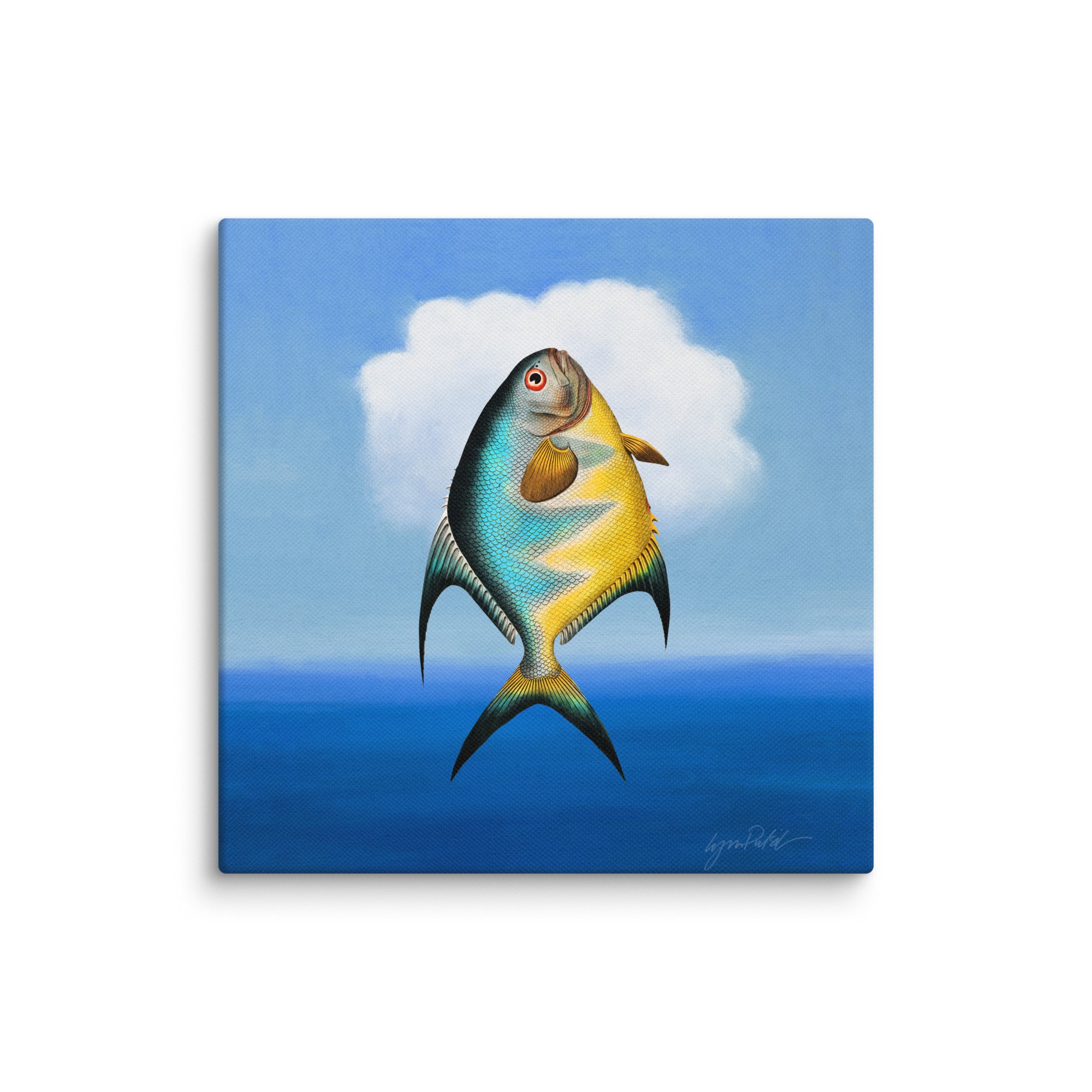 canvas-(in)-12x12-wall-6637c3d2d8cf6.jpg