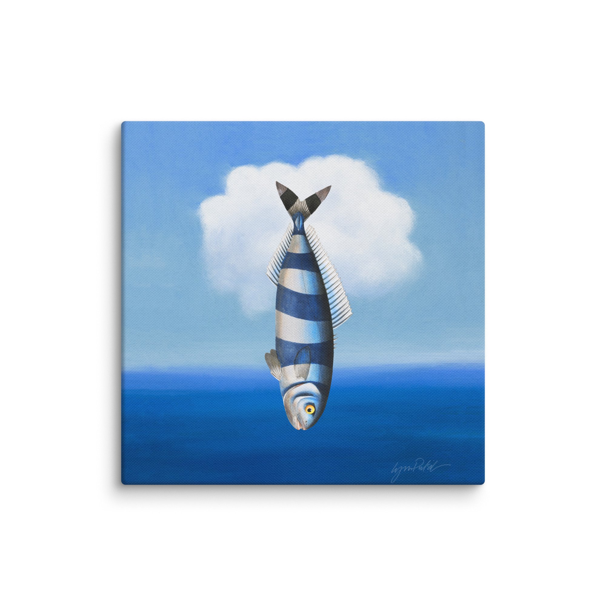 canvas-(in)-12x12-wall-6637bd1031e1e.jpg
