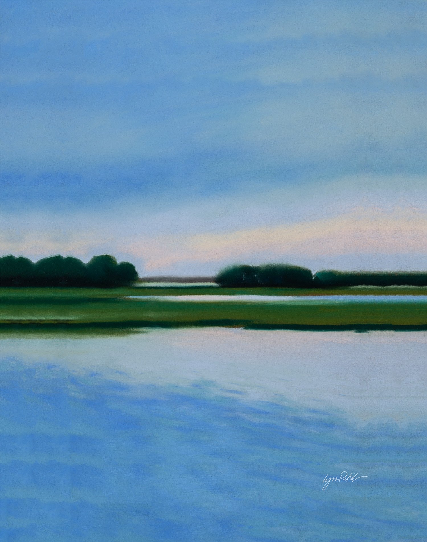 12x16_018_LP_PearlSunset.jpg