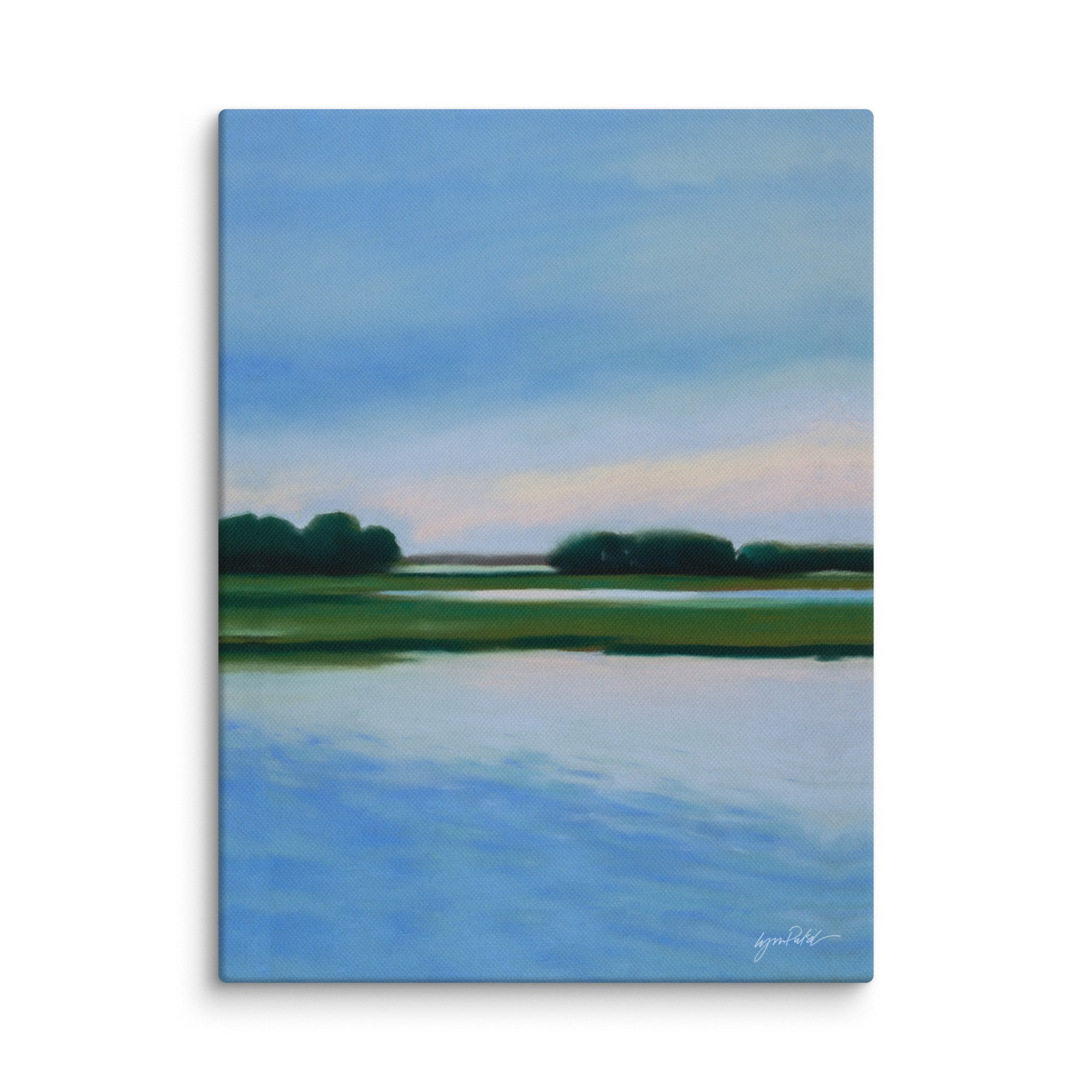 canvas-(in)-12x16-wall-6637fff7f046f.jpg