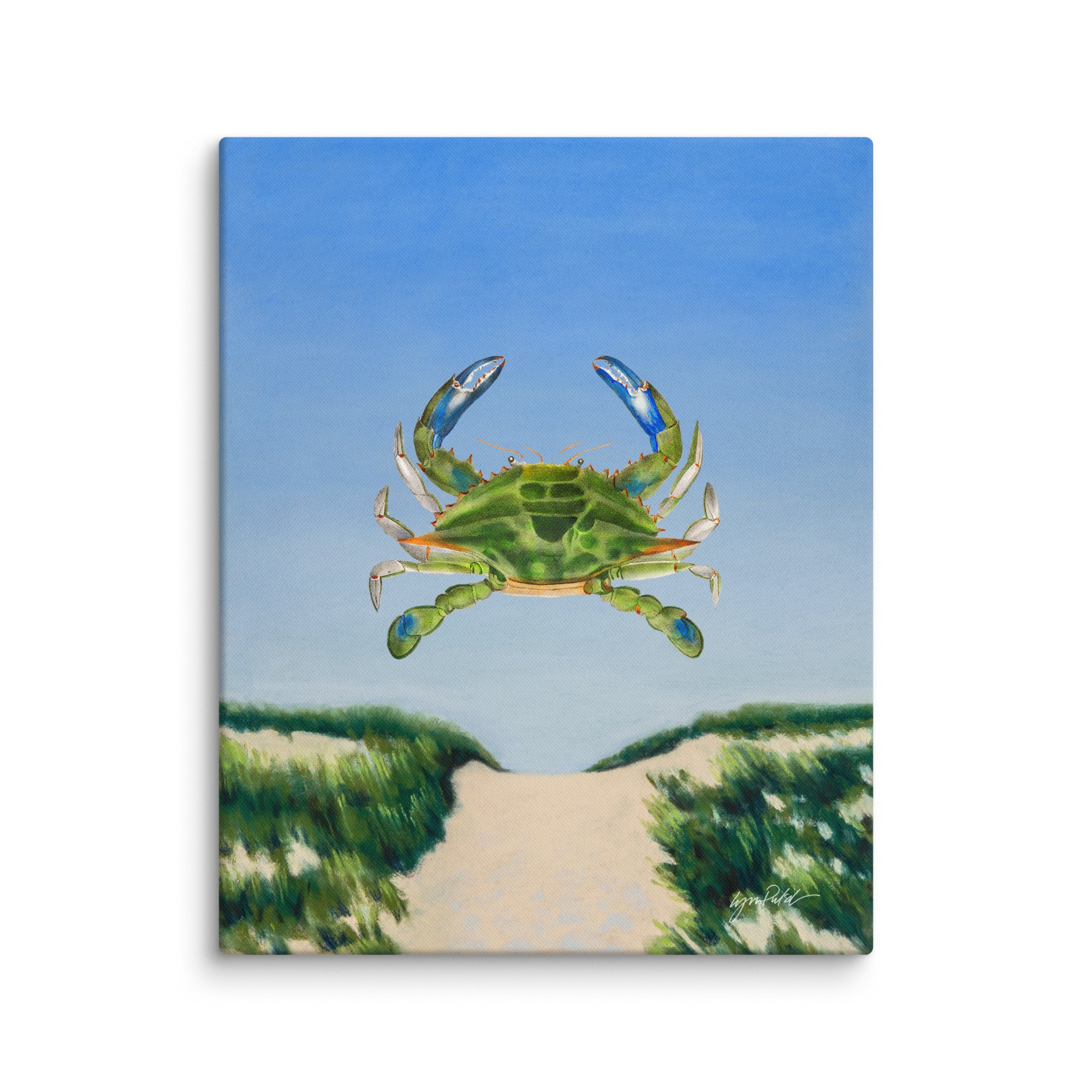 canvas-(in)-16x20-wall-6637da5d703d1.jpg