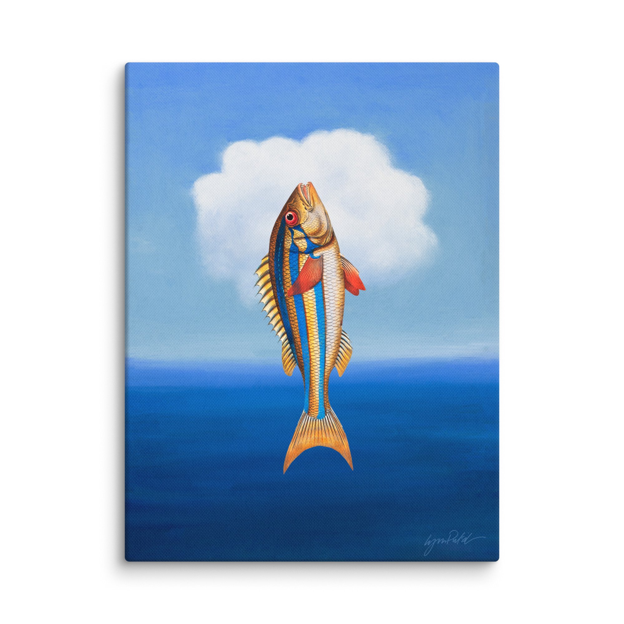canvas-(in)-12x16-wall-6638047cd9ef5.jpg