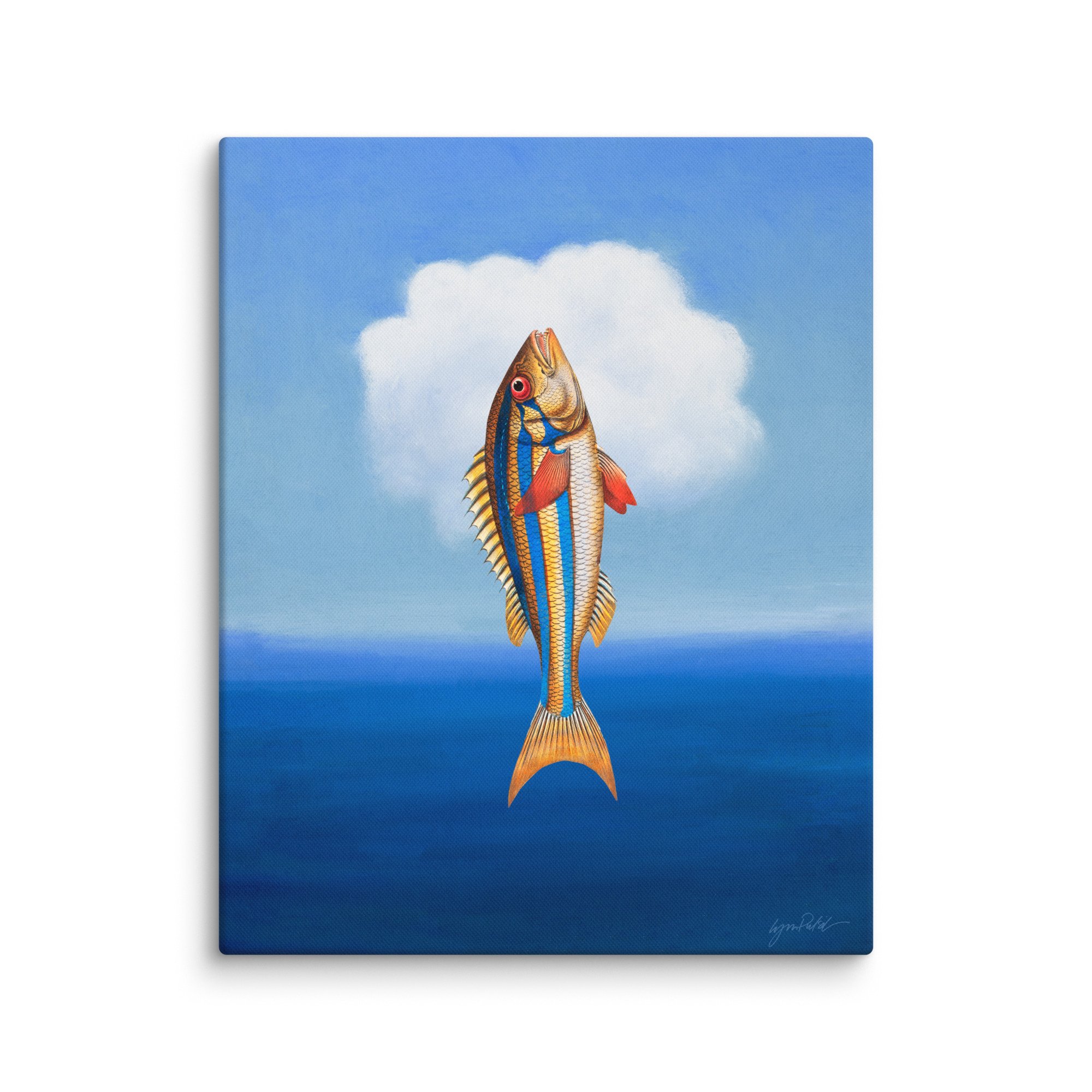 canvas-(in)-16x20-wall-663804d908b96.jpg