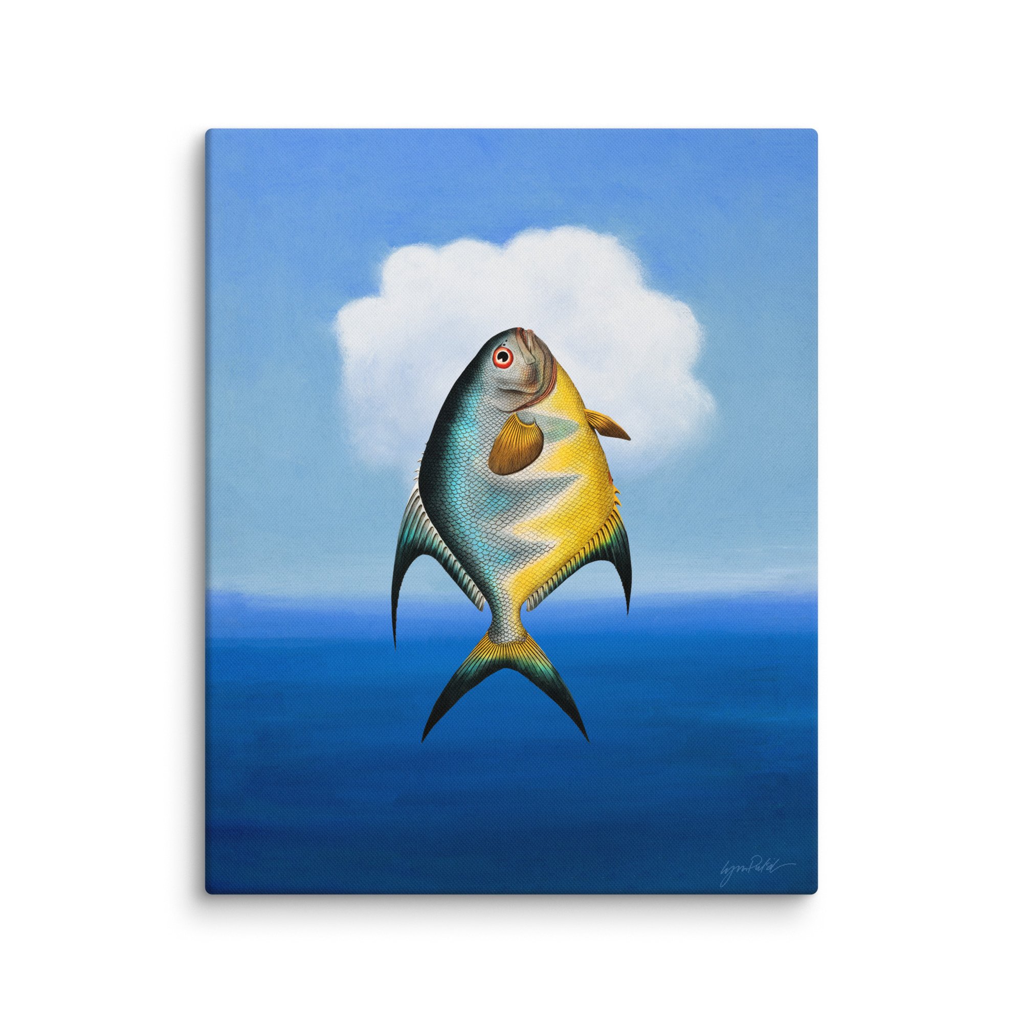 canvas-(in)-16x20-wall-6637c7885c058.jpg
