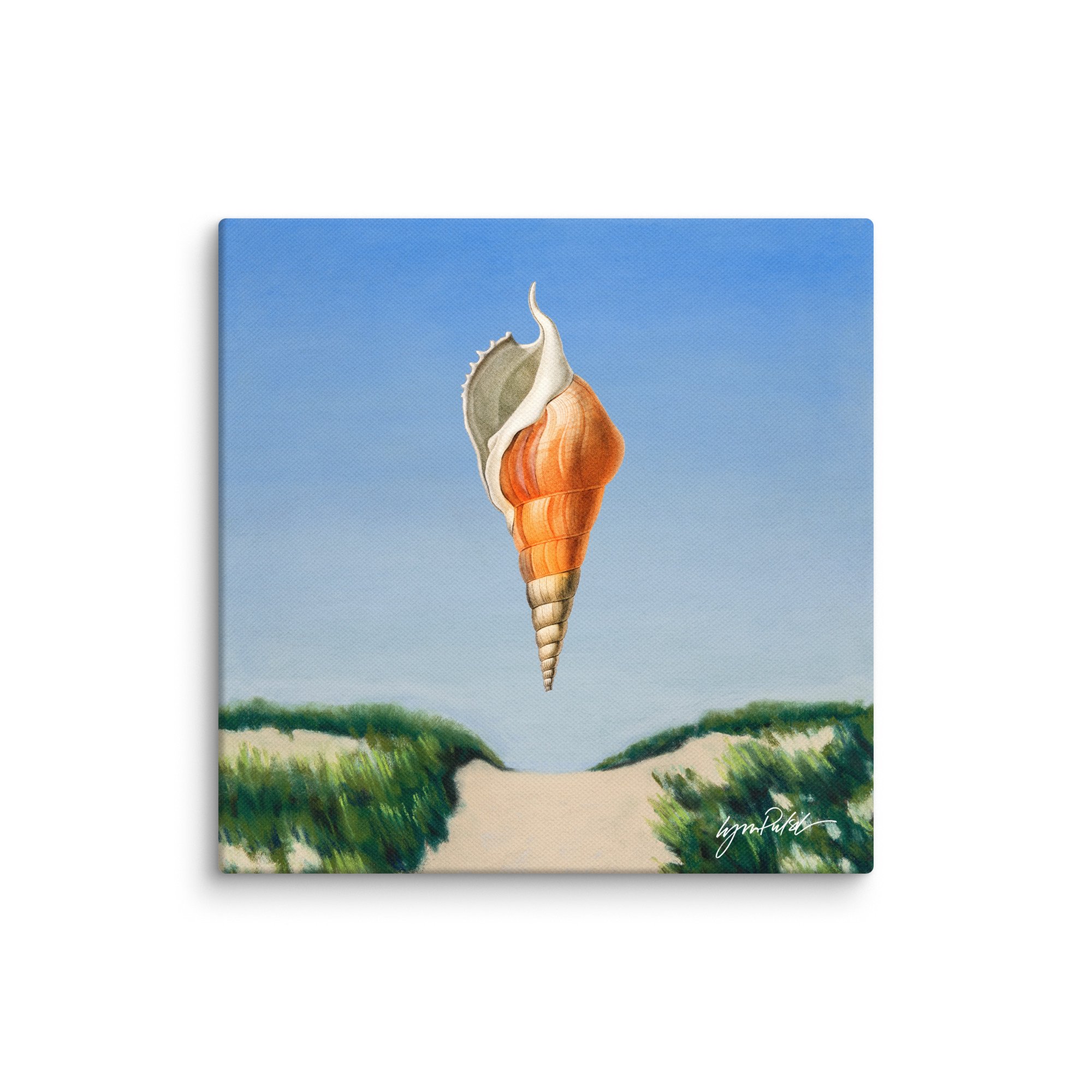 canvas-(in)-12x12-wall-663807aa0bac1.jpg