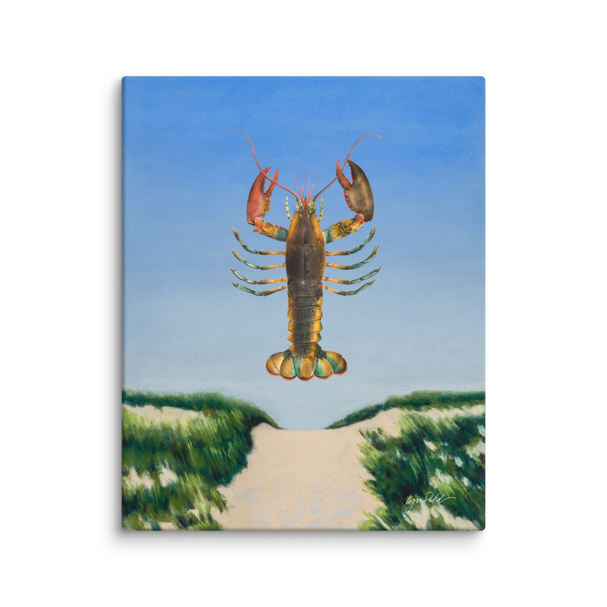 canvas-(in)-16x20-wall-6637bba524efc.jpg