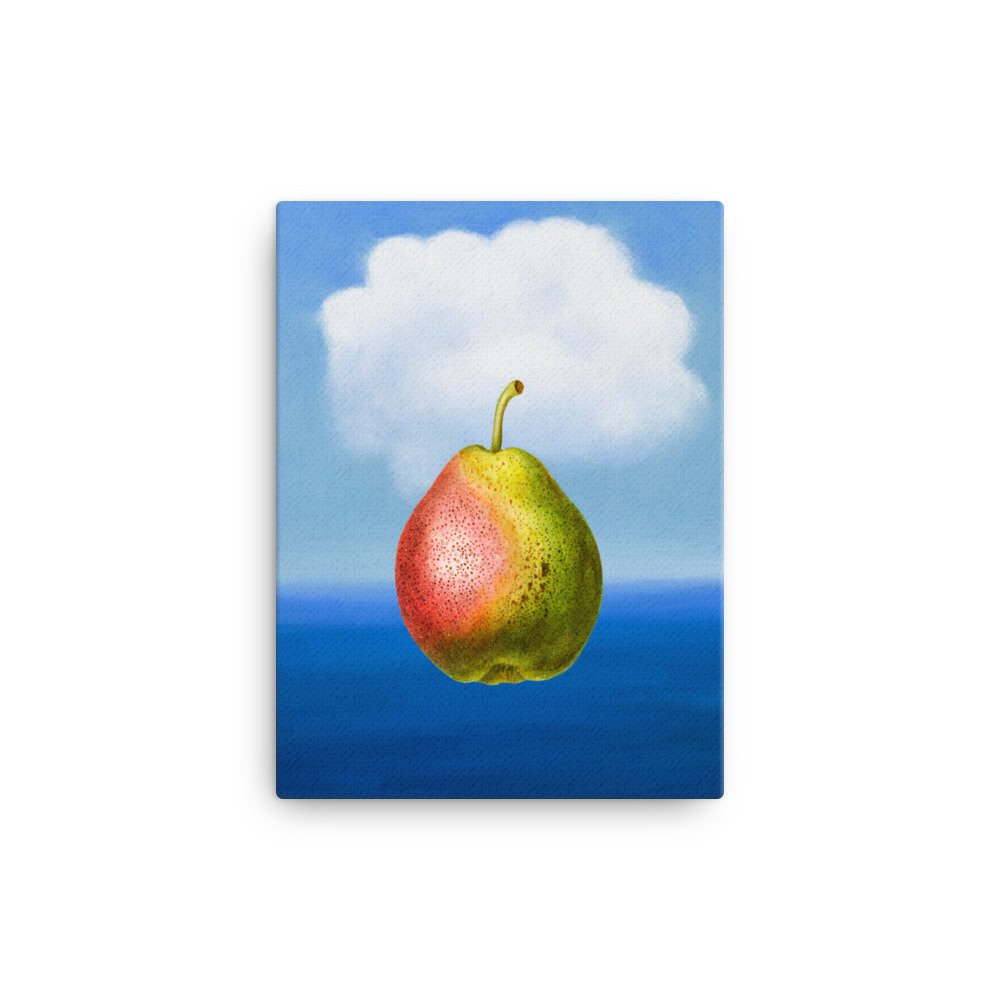 canvas-(in)-12x16-wall-65e0ef128fbff.jpg