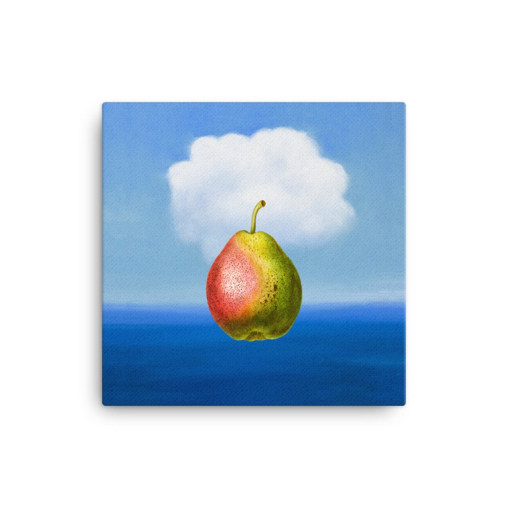 canvas-(in)-12x12-wall-65df86aa5a302.jpg