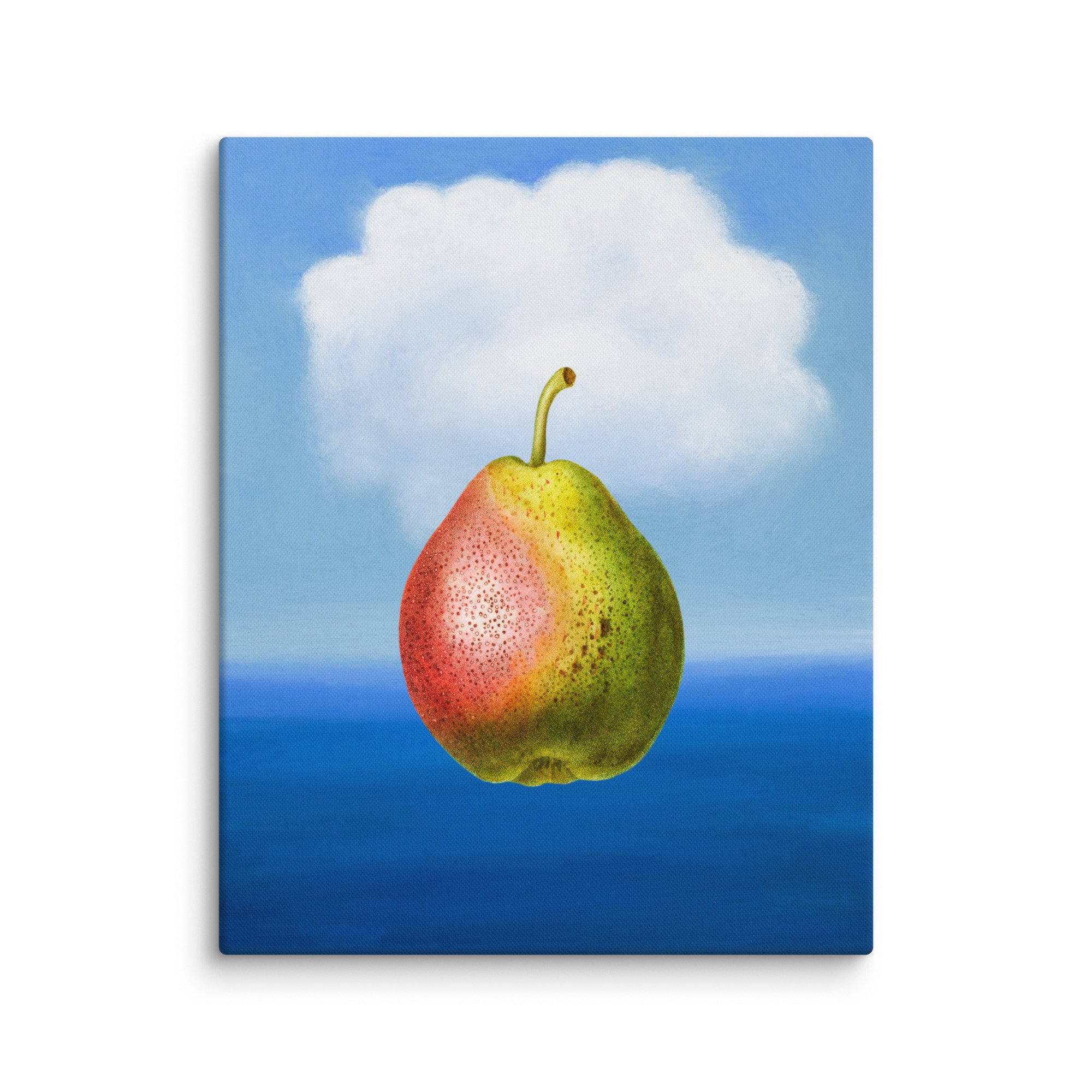 canvas-(in)-16x20-wall-662ec7d87a9a4.jpg