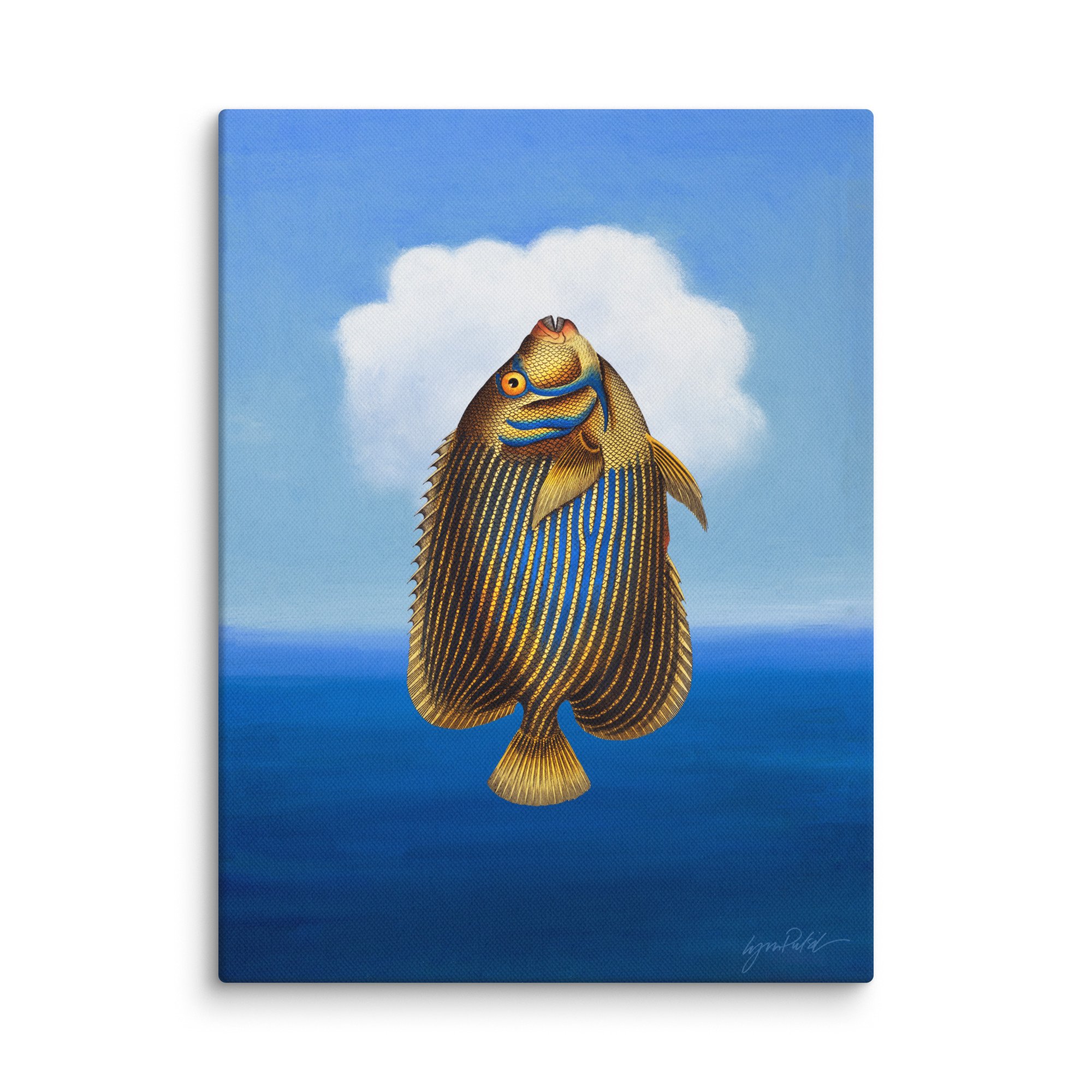 canvas-(in)-12x16-wall-6637c27a3f3fc.jpg