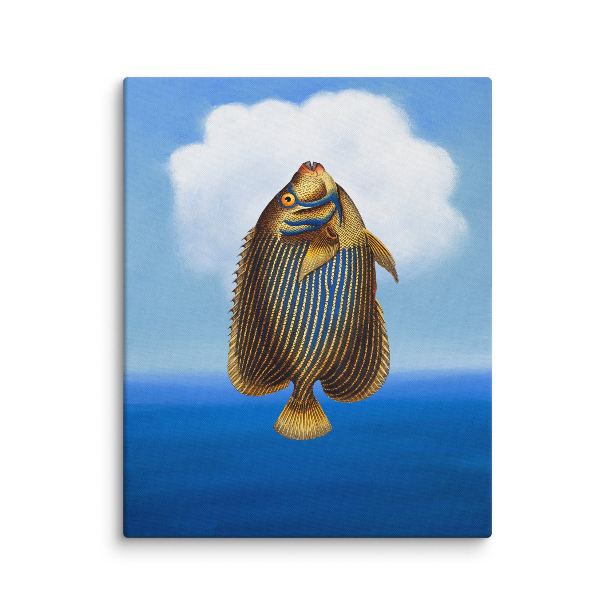 canvas-(in)-16x20-wall-6637c2c7cbbaa.jpg